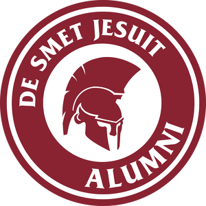 Team Page: Class of 2015